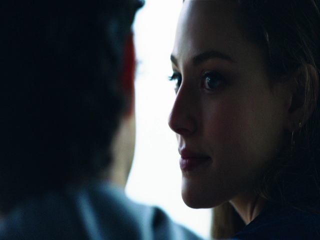 VampireDiariesWorld-dot-nl_Legacies3x08LongTimeNoSee_2455.jpg