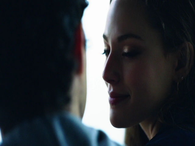 VampireDiariesWorld-dot-nl_Legacies3x08LongTimeNoSee_2456.jpg