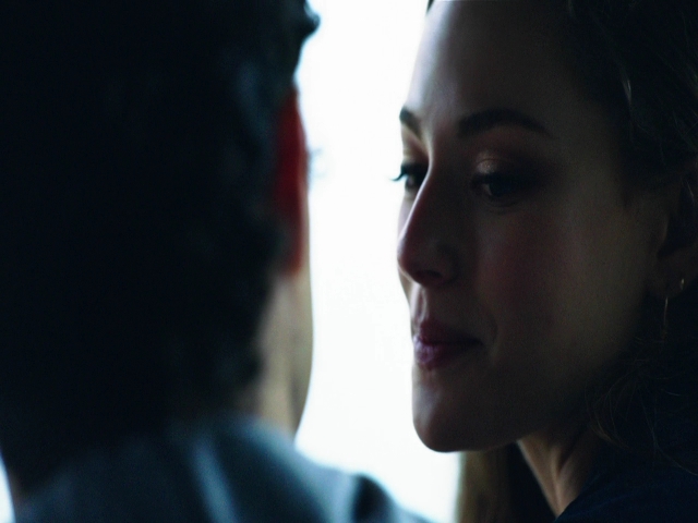 VampireDiariesWorld-dot-nl_Legacies3x08LongTimeNoSee_2457.jpg