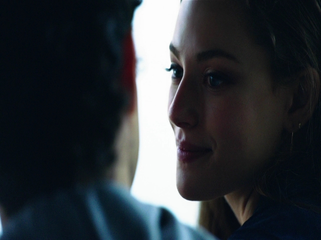 VampireDiariesWorld-dot-nl_Legacies3x08LongTimeNoSee_2458.jpg
