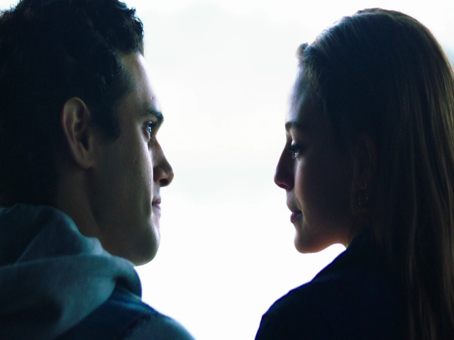 VampireDiariesWorld-dot-nl_Legacies3x08LongTimeNoSee_2459.jpg