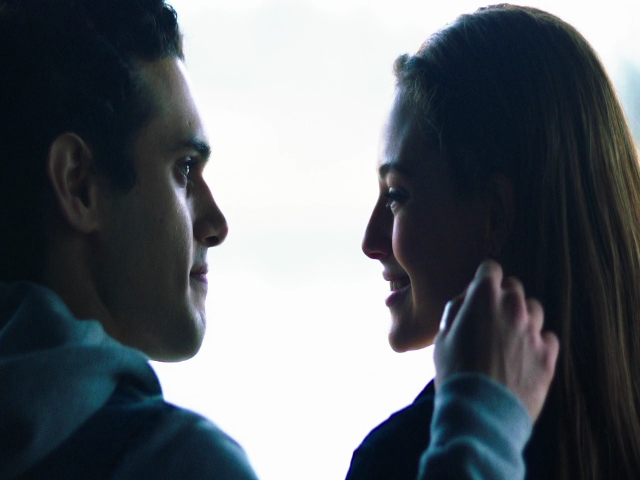 VampireDiariesWorld-dot-nl_Legacies3x08LongTimeNoSee_2461.jpg