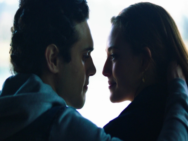 VampireDiariesWorld-dot-nl_Legacies3x08LongTimeNoSee_2463.jpg