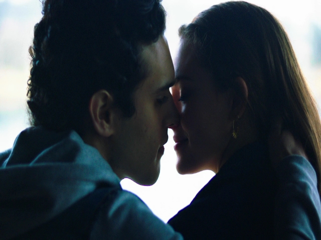 VampireDiariesWorld-dot-nl_Legacies3x08LongTimeNoSee_2464.jpg