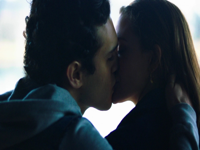 VampireDiariesWorld-dot-nl_Legacies3x08LongTimeNoSee_2466.jpg