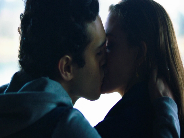 VampireDiariesWorld-dot-nl_Legacies3x08LongTimeNoSee_2467.jpg
