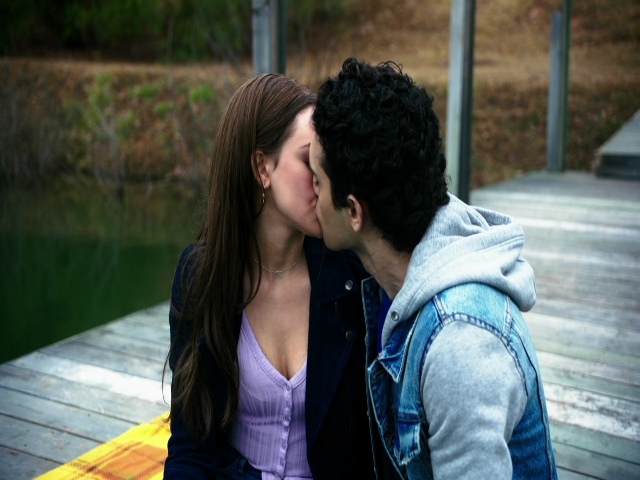 VampireDiariesWorld-dot-nl_Legacies3x08LongTimeNoSee_2468.jpg