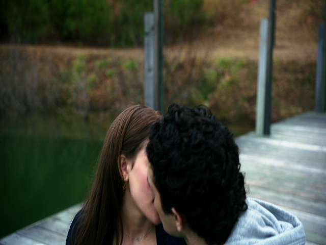 VampireDiariesWorld-dot-nl_Legacies3x08LongTimeNoSee_2470.jpg