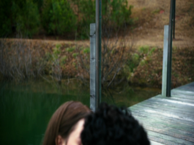 VampireDiariesWorld-dot-nl_Legacies3x08LongTimeNoSee_2471.jpg