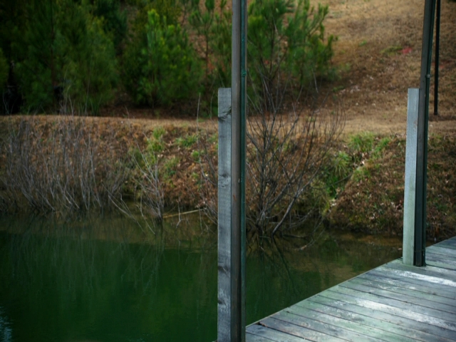 VampireDiariesWorld-dot-nl_Legacies3x08LongTimeNoSee_2472.jpg
