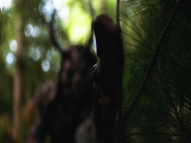 VampireDiariesWorld-dot-nl_Legacies3x08LongTimeNoSee_2475.jpg