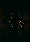 VampireDiariesWorld-dot-nl_Legacies3x08LongTimeNoSee_0000.jpg