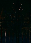 VampireDiariesWorld-dot-nl_Legacies3x08LongTimeNoSee_0001.jpg