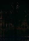 VampireDiariesWorld-dot-nl_Legacies3x08LongTimeNoSee_0002.jpg