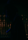 VampireDiariesWorld-dot-nl_Legacies3x08LongTimeNoSee_0004.jpg