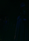 VampireDiariesWorld-dot-nl_Legacies3x08LongTimeNoSee_0006.jpg