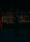 VampireDiariesWorld-dot-nl_Legacies3x08LongTimeNoSee_0007.jpg