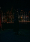 VampireDiariesWorld-dot-nl_Legacies3x08LongTimeNoSee_0008.jpg