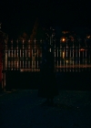 VampireDiariesWorld-dot-nl_Legacies3x08LongTimeNoSee_0009.jpg