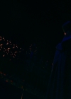 VampireDiariesWorld-dot-nl_Legacies3x08LongTimeNoSee_0010.jpg