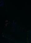 VampireDiariesWorld-dot-nl_Legacies3x08LongTimeNoSee_0011.jpg