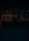 VampireDiariesWorld-dot-nl_Legacies3x08LongTimeNoSee_0012.jpg