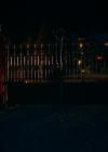 VampireDiariesWorld-dot-nl_Legacies3x08LongTimeNoSee_0013.jpg