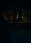 VampireDiariesWorld-dot-nl_Legacies3x08LongTimeNoSee_0014.jpg