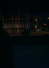 VampireDiariesWorld-dot-nl_Legacies3x08LongTimeNoSee_0015.jpg