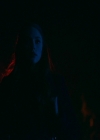 VampireDiariesWorld-dot-nl_Legacies3x08LongTimeNoSee_0017.jpg