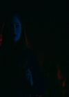 VampireDiariesWorld-dot-nl_Legacies3x08LongTimeNoSee_0018.jpg