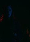VampireDiariesWorld-dot-nl_Legacies3x08LongTimeNoSee_0019.jpg