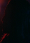 VampireDiariesWorld-dot-nl_Legacies3x08LongTimeNoSee_0020.jpg