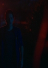 VampireDiariesWorld-dot-nl_Legacies3x08LongTimeNoSee_0021.jpg