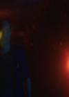VampireDiariesWorld-dot-nl_Legacies3x08LongTimeNoSee_0022.jpg