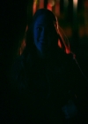 VampireDiariesWorld-dot-nl_Legacies3x08LongTimeNoSee_0023.jpg
