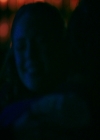 VampireDiariesWorld-dot-nl_Legacies3x08LongTimeNoSee_0024.jpg