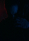 VampireDiariesWorld-dot-nl_Legacies3x08LongTimeNoSee_0025.jpg