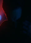 VampireDiariesWorld-dot-nl_Legacies3x08LongTimeNoSee_0026.jpg