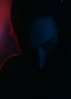 VampireDiariesWorld-dot-nl_Legacies3x08LongTimeNoSee_0027.jpg