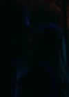 VampireDiariesWorld-dot-nl_Legacies3x08LongTimeNoSee_0028.jpg