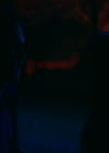 VampireDiariesWorld-dot-nl_Legacies3x08LongTimeNoSee_0029.jpg