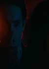 Filename=VampireDiariesWorld-dot-nl_Legacies3x08LongTimeNoSee_0032.jpg
Filesize=148KiB
Dimensions=640x480
Date added=Aug 15, 2022 VampireDiariesWorld-dot-nl_Legacies3x08LongTimeNoSee_0032.jpg