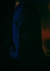 Filename=VampireDiariesWorld-dot-nl_Legacies3x08LongTimeNoSee_0034.jpg
Filesize=156KiB
Dimensions=640x480
Date added=Aug 15, 2022 VampireDiariesWorld-dot-nl_Legacies3x08LongTimeNoSee_0034.jpg
