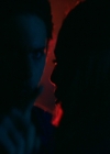 Filename=VampireDiariesWorld-dot-nl_Legacies3x08LongTimeNoSee_0035.jpg
Filesize=145KiB
Dimensions=640x480
Date added=Aug 15, 2022 VampireDiariesWorld-dot-nl_Legacies3x08LongTimeNoSee_0035.jpg