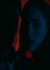 Filename=VampireDiariesWorld-dot-nl_Legacies3x08LongTimeNoSee_0036.jpg
Filesize=147KiB
Dimensions=640x480
Date added=Aug 15, 2022 VampireDiariesWorld-dot-nl_Legacies3x08LongTimeNoSee_0036.jpg