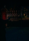 Filename=VampireDiariesWorld-dot-nl_Legacies3x08LongTimeNoSee_0037.jpg
Filesize=148KiB
Dimensions=640x480
Date added=Aug 15, 2022 VampireDiariesWorld-dot-nl_Legacies3x08LongTimeNoSee_0037.jpg