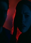 Filename=VampireDiariesWorld-dot-nl_Legacies3x08LongTimeNoSee_0039.jpg
Filesize=150KiB
Dimensions=640x480
Date added=Aug 15, 2022 VampireDiariesWorld-dot-nl_Legacies3x08LongTimeNoSee_0039.jpg