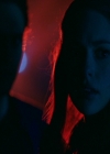 Filename=VampireDiariesWorld-dot-nl_Legacies3x08LongTimeNoSee_0040.jpg
Filesize=157KiB
Dimensions=640x480
Date added=Aug 15, 2022 VampireDiariesWorld-dot-nl_Legacies3x08LongTimeNoSee_0040.jpg