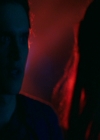 Filename=VampireDiariesWorld-dot-nl_Legacies3x08LongTimeNoSee_0041.jpg
Filesize=153KiB
Dimensions=640x480
Date added=Aug 15, 2022 VampireDiariesWorld-dot-nl_Legacies3x08LongTimeNoSee_0041.jpg